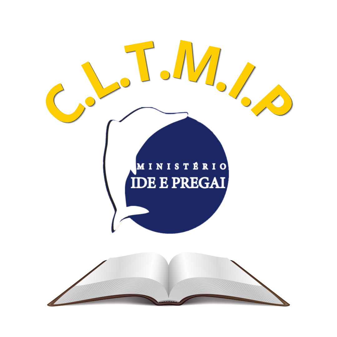 Logo CLTMIP